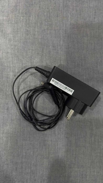 Monitor Gamer  LG 24 Pg ''1 ms" 75hz