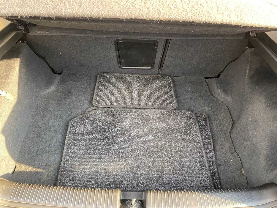 Продам авто Opel Astra 2004