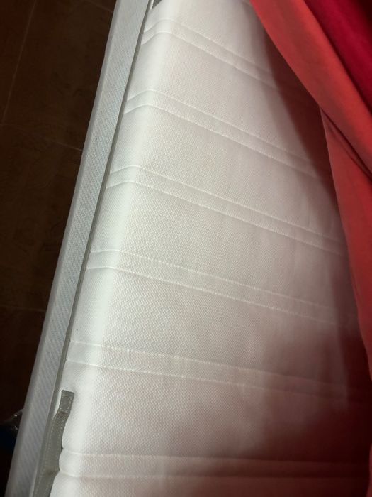 Cama solteiro para venda