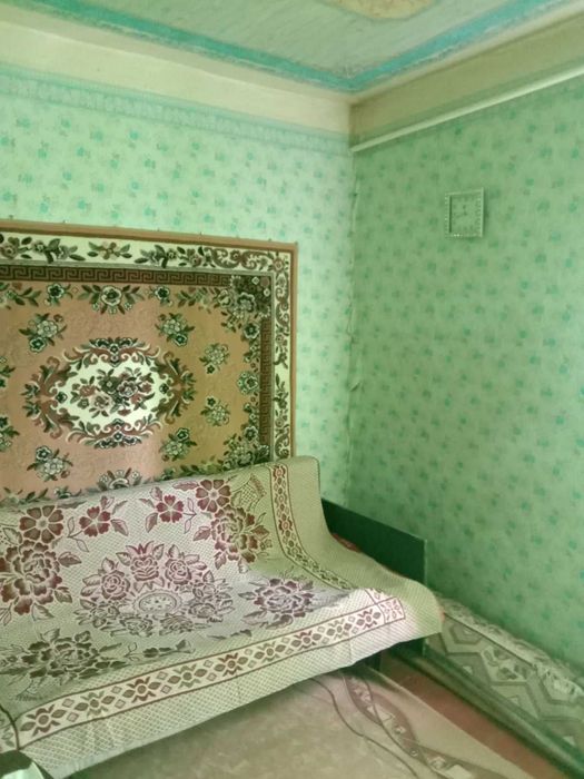 Дом по адресу (площадь 60 м²) - Atlanta.ua - фото 5