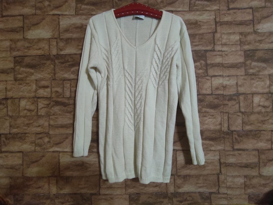 Набір одежі для дівчаток