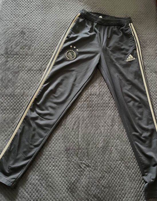 Штани Adidas для хлопчика