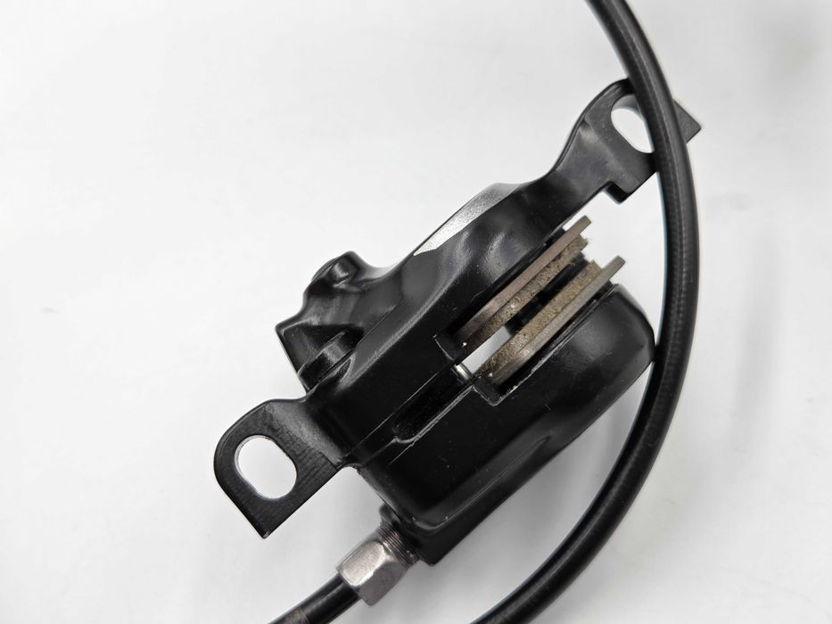 Nowy hamulec przód Shimano BR-M315