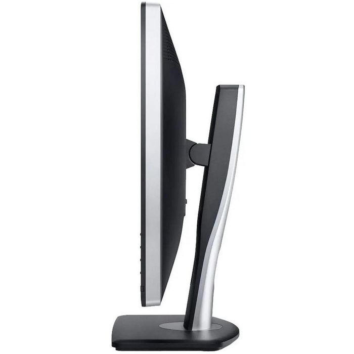 Продам монітор DELL 24"