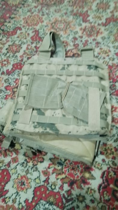 Продам недорого в доброму стані