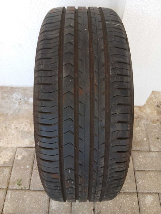 Pneus Goodyear Bridgestone Pirelli Continental