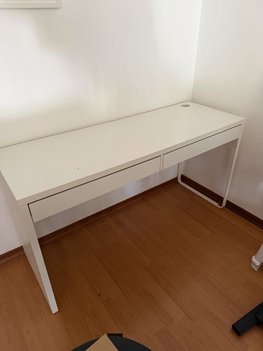 Secretaria ikea