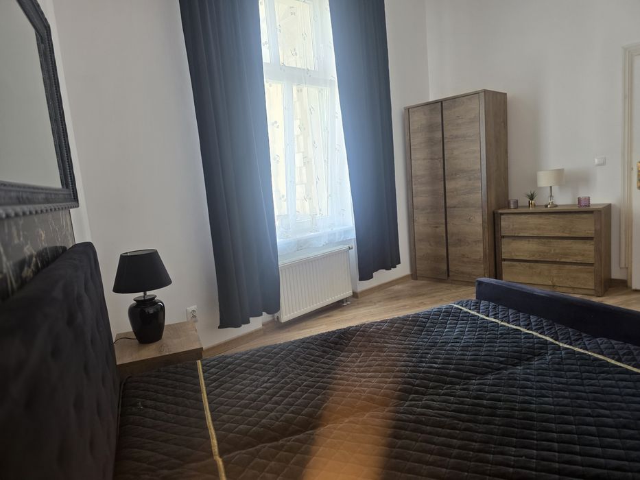 Kawalerka na wynajem bezczynszowa - Widok 5