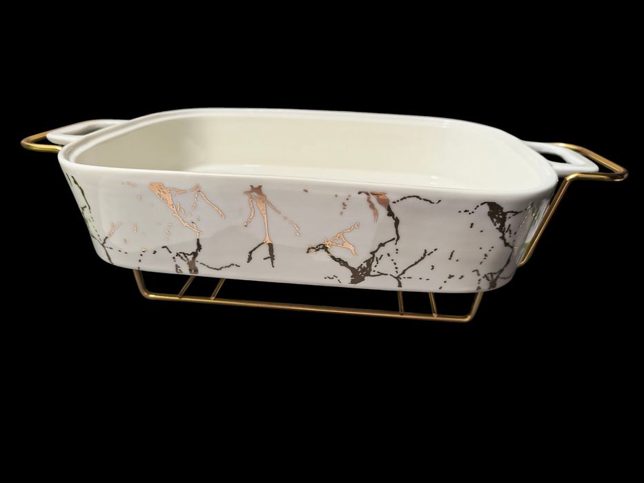 Podgrzewacz do potraw Odelo