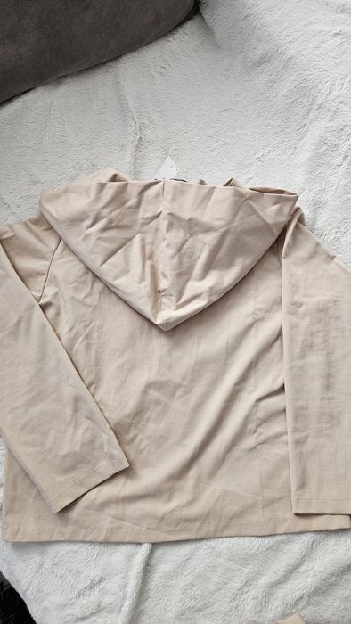 Komplet spodnie marynarka  uniwersalny