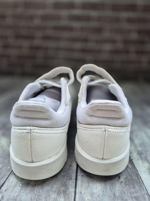 Кросівки 29 розмір, Adidas