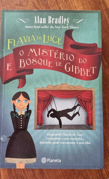 Livros como novos