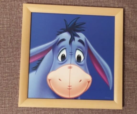 Obrazki na ściane 2