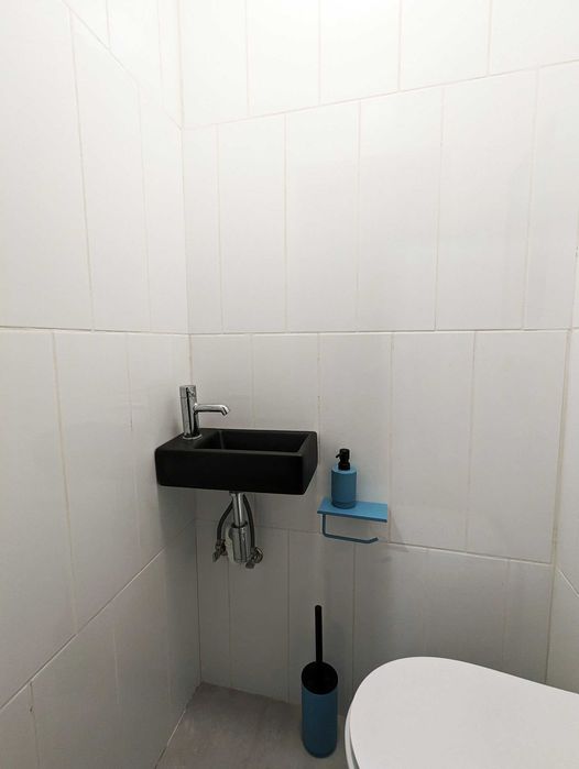 Mieszkanie – Wrocław, Plac Grunwaldzki - Widok 4