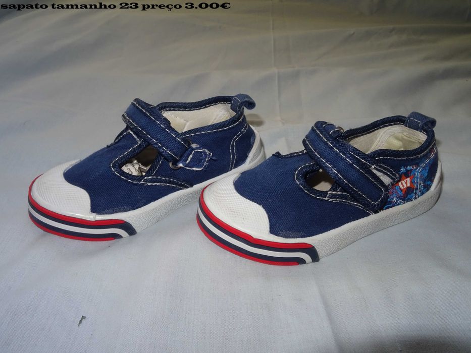 botas e sapatos de criança para outono/inverno