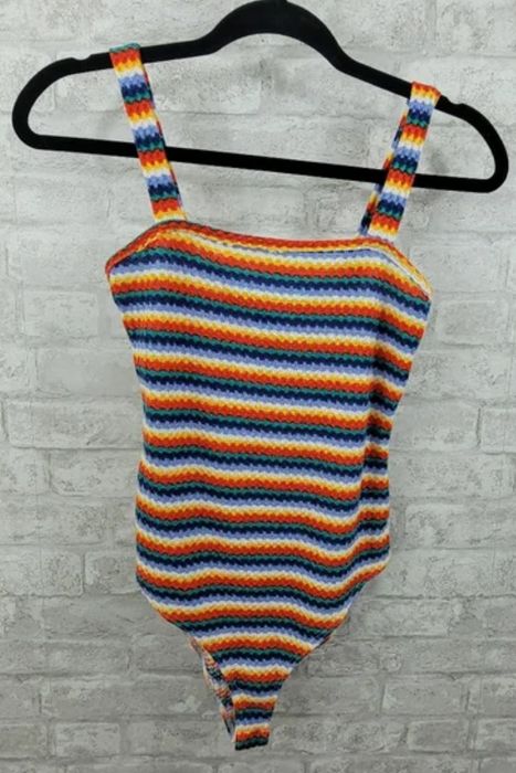 Боди женское,комбидрес женский,майка женская