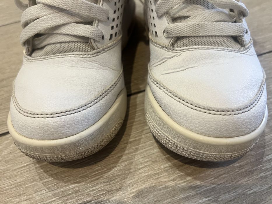 Кросівки Jordan 23,5 см