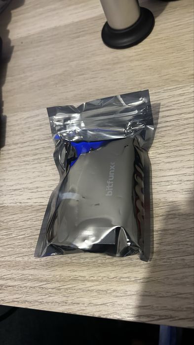 Adaptador hdmi ps2