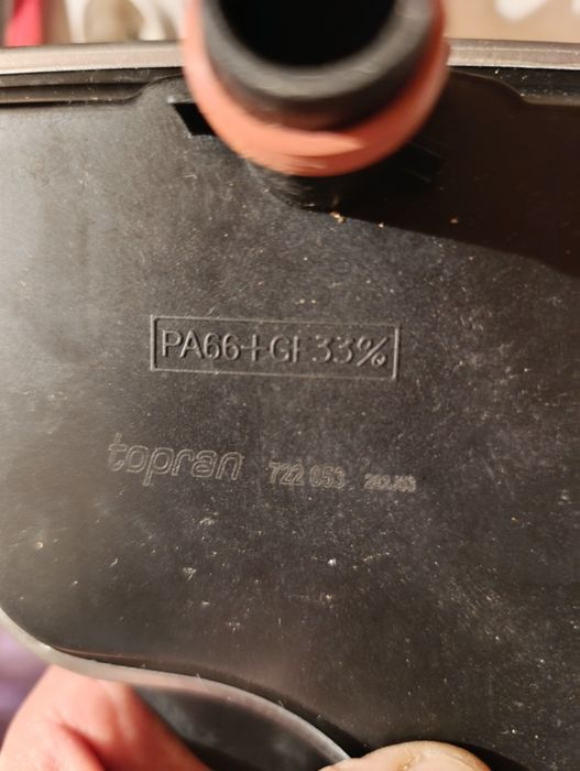 Фільтр акпп Рено Renault elf g3 паливний фільтр