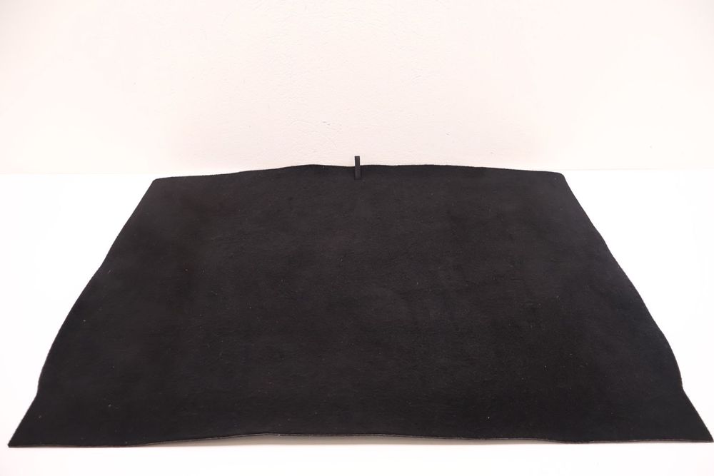 MAZDA CX-30 MATA WYKŁADZINA BAGAŻNIKA DFR56881X