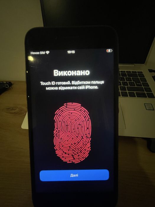 Айфон 7 iphone 7 128гб