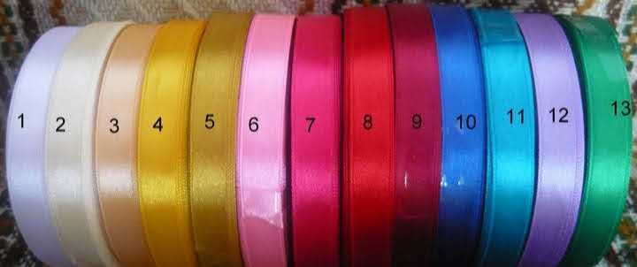 Zaproszenie 2 w 1 chrzest i ślub zaproszenia