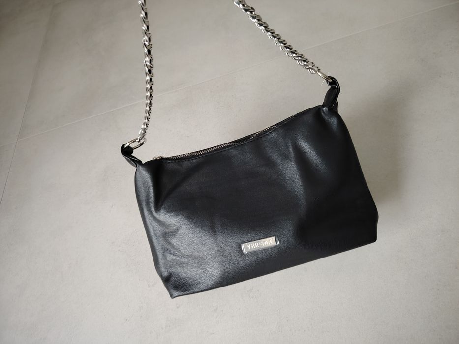 Damska Torebka Rogal