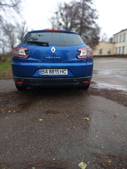 Продам автомобіль