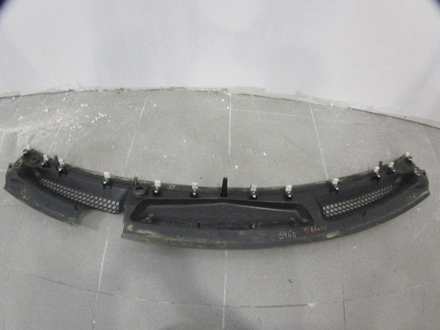 Torpedo FIAT Bravo II (198_)