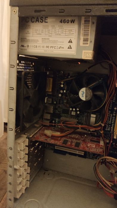 Computador para venda