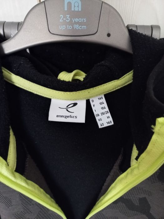 Продам спортивний костюм