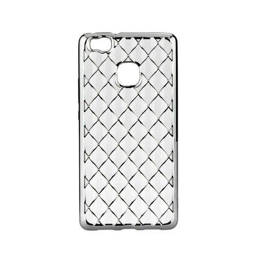 Etui Luxury Gel Samsung Galaxy A5 2016 A510 Black