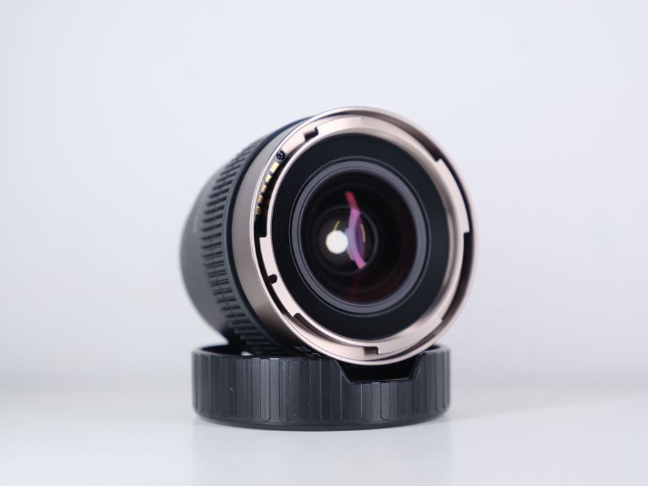 SAMYANG V-AF 24mm T1.9 FE Sony E + гарантія \ без передоплат
