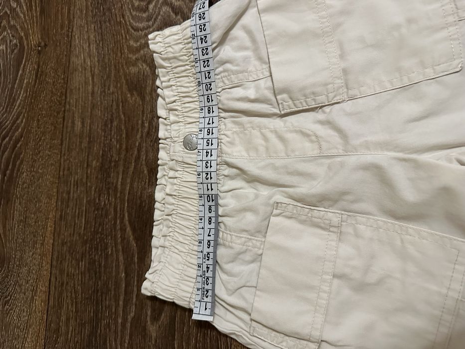 Штани GeeJay 122 см 6-7 років