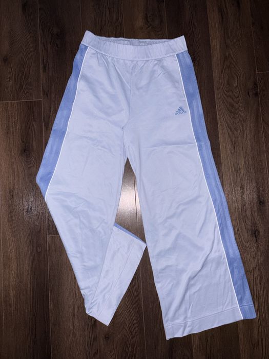 Костюм adidas адидас