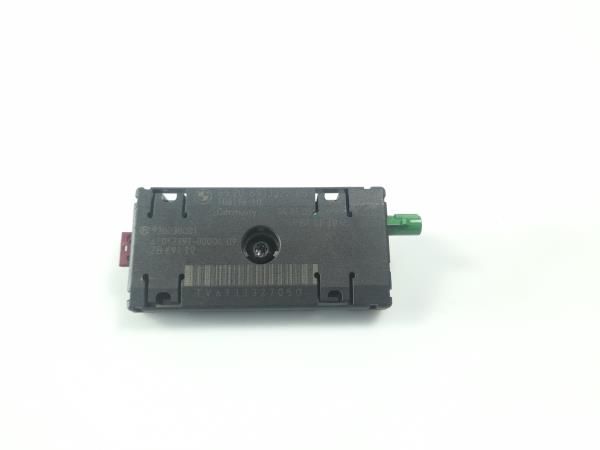 Amplificador de antena BMW 3 Touring (E91)
