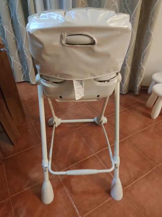 Cadeira de bebé de comer64409376009217124