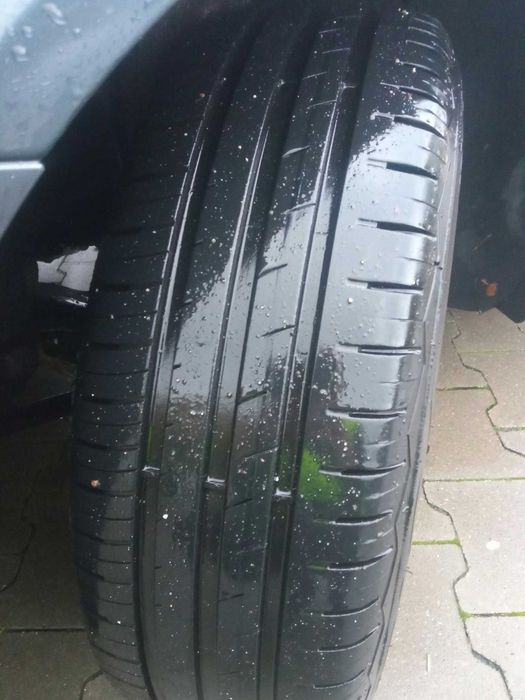 Volkswagen passat b5