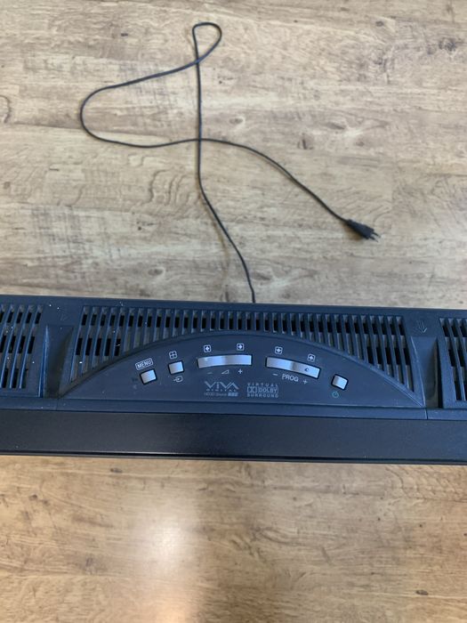 Telewizor Sony Bravia 32’