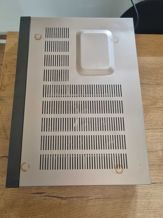 Wzmacniacz  Graetz HSA 6000