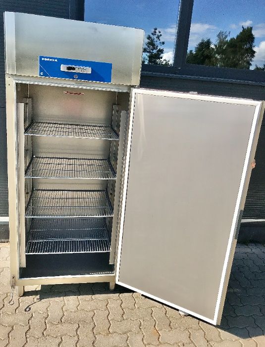 SZAFA CHŁODNICZA LODÓWKA Gwarancja FV23% Bardzo szeroki asortyment