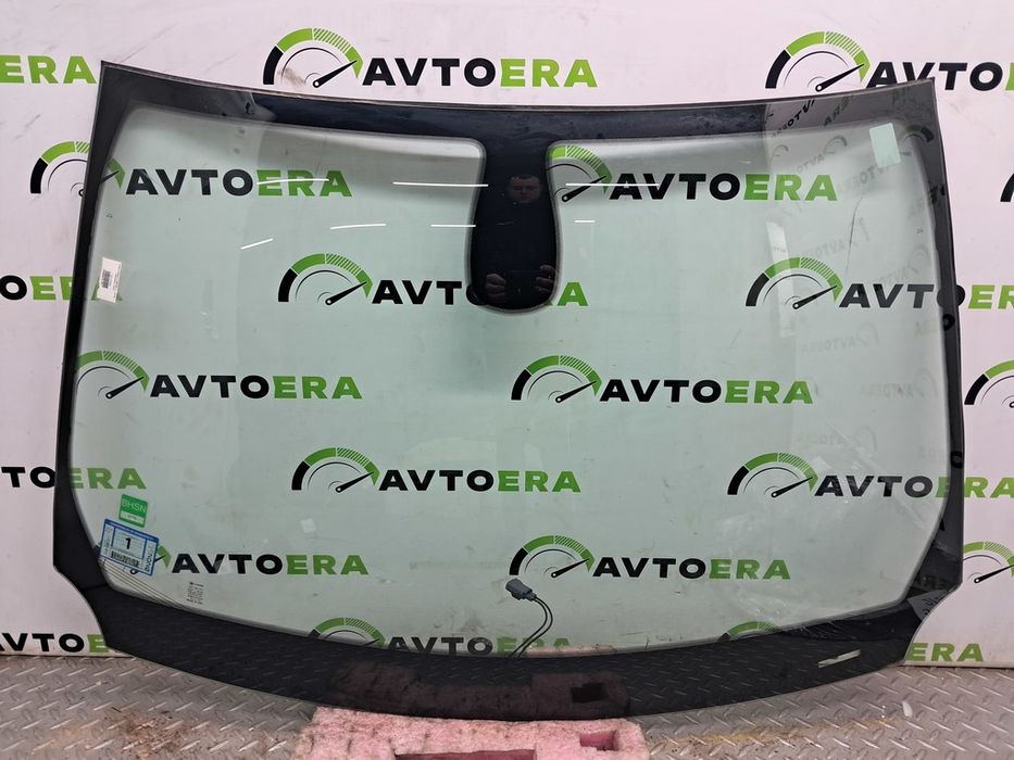 Стекло лобовое JEEP COMPASS 17- 55112783AE