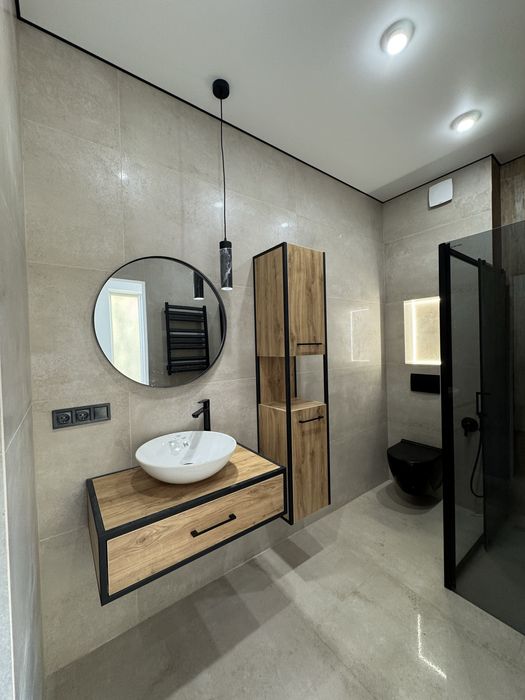 Дом по адресу (площадь 116 м²) - Atlanta.ua - фото 12