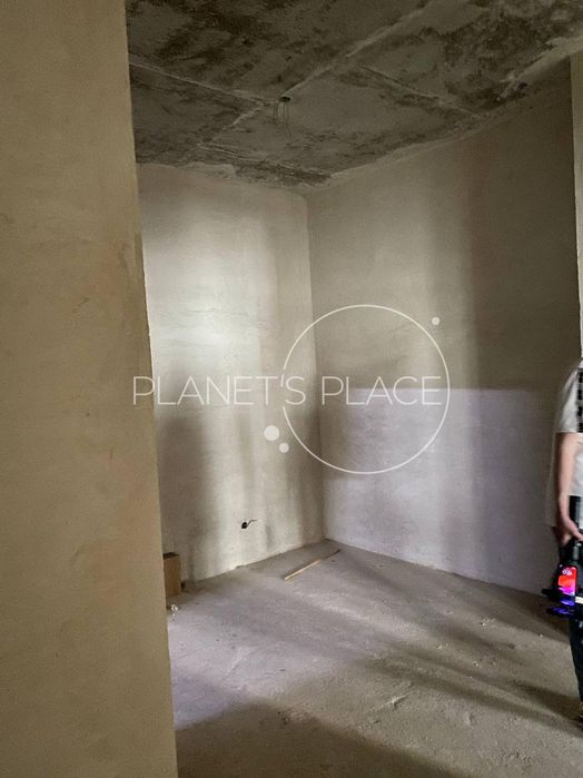 Продаж 2 к. кв. ЖК Панорама на Печерську , ст.м. Печерська