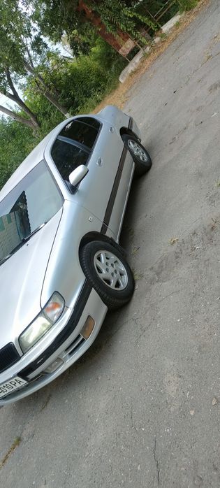 Продам Максима а32 2.0
