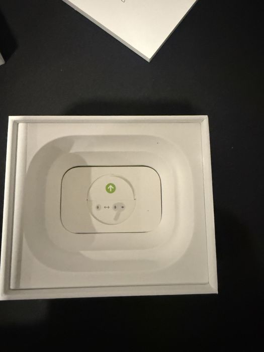 Apple Air pods 3 pro
