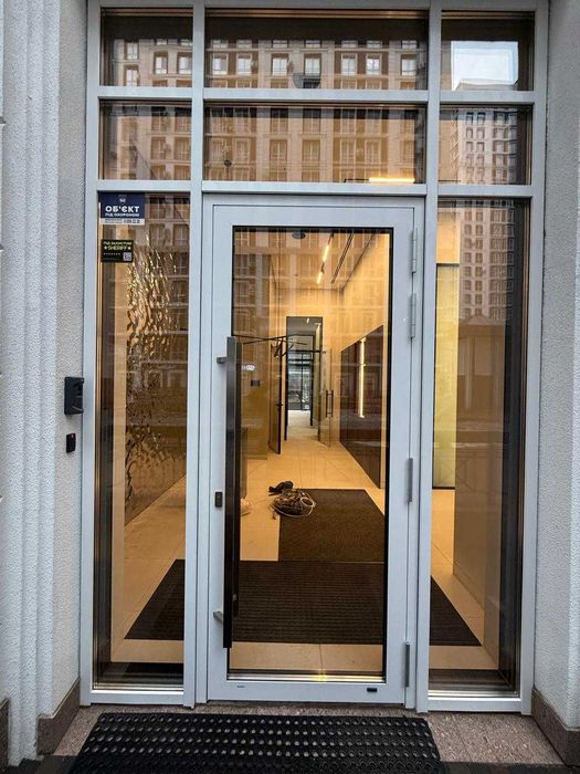 Медичний центр, 268 м2, Нова Англія, Максимовича