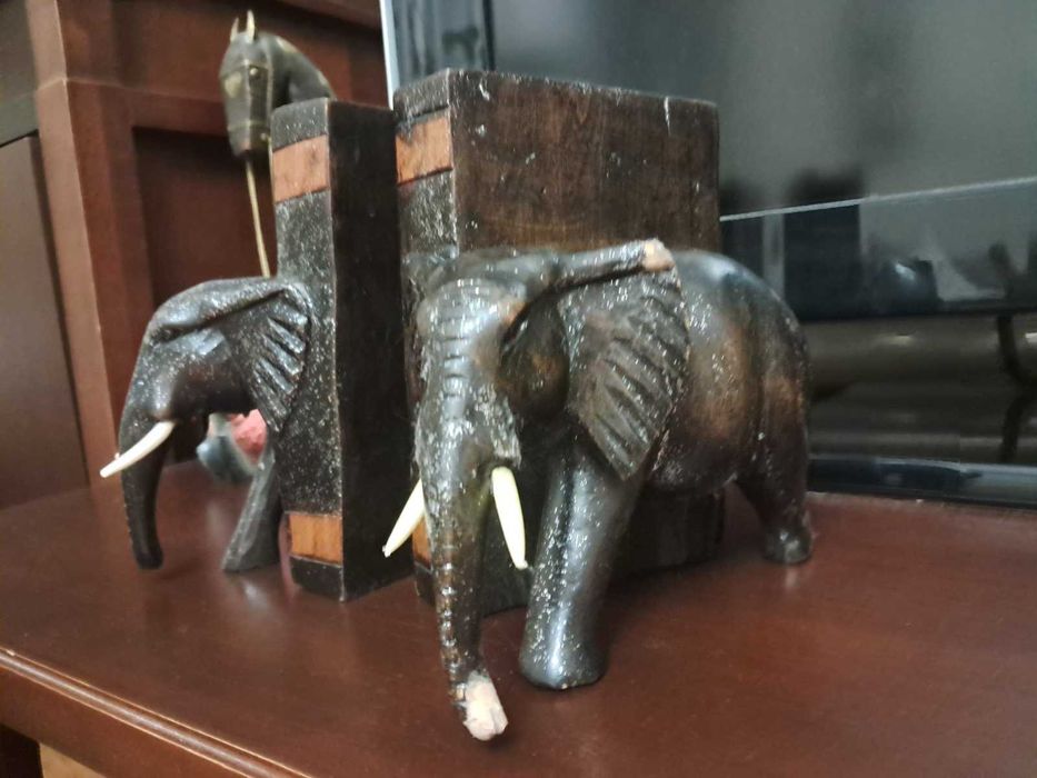 Прес-пап'є пресс-папье книго тримачі  антикварні  вінтажні