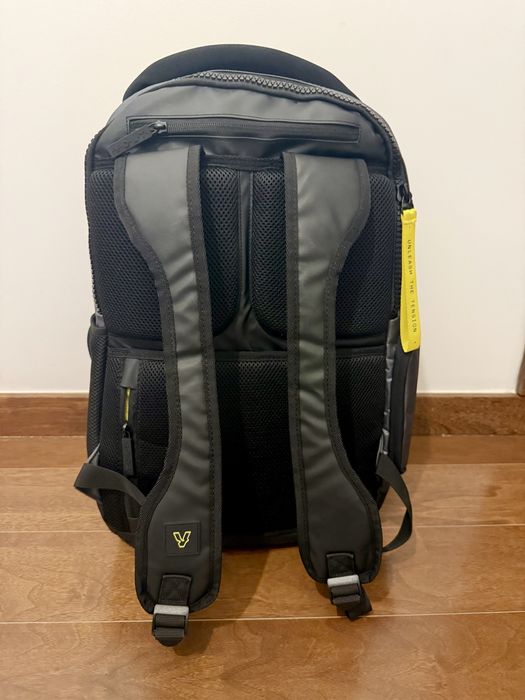 Mochila Padel Volt NOVA