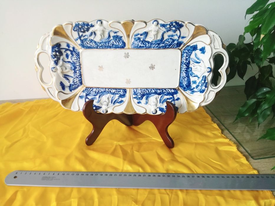 Decoracao de sala de estar